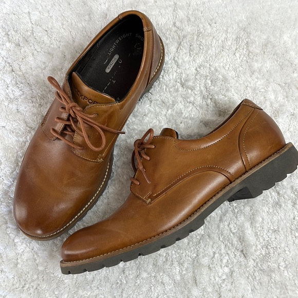 rockport trutech womens